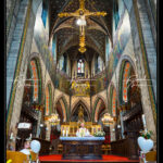 dsc06811-cadreweb
